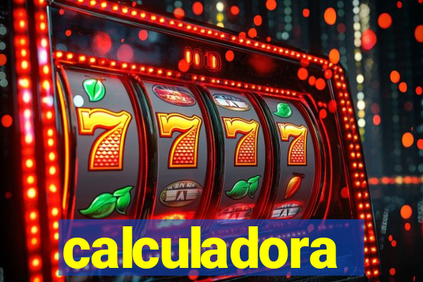 calculadora arbitragem bet